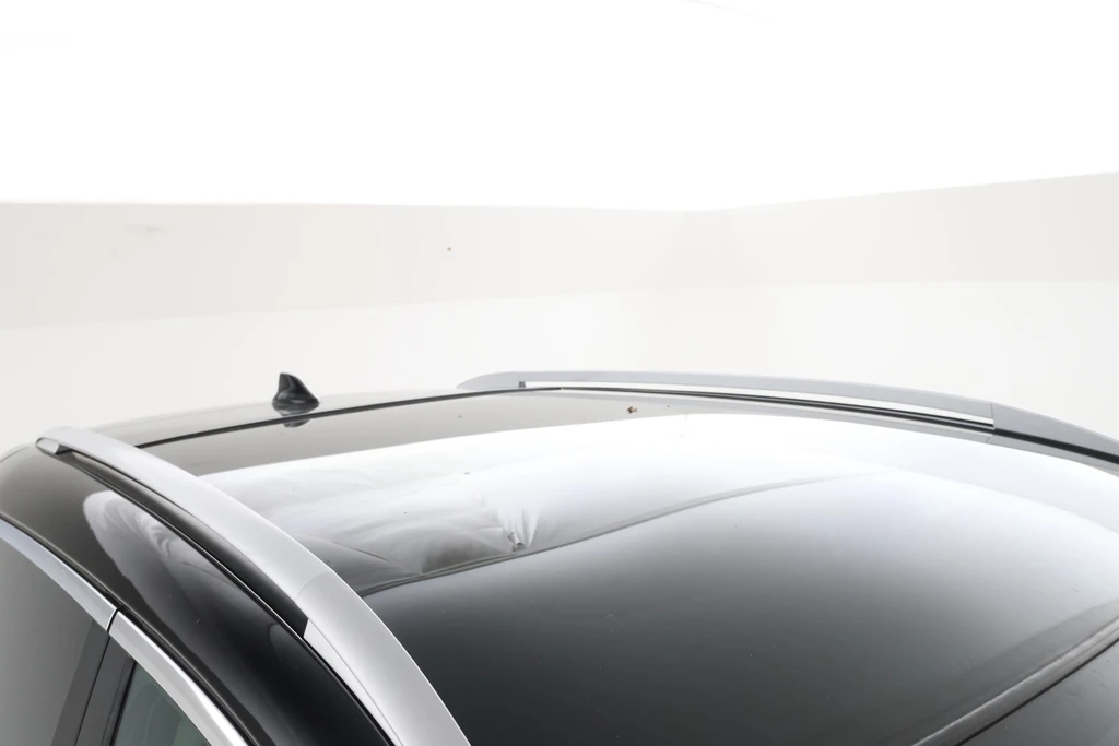 Nissan QASHQAI – foto 14