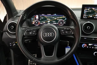 Audi Q2 – thumbnail 21