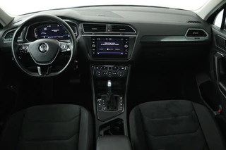 Volkswagen Tiguan – thumbnail 9