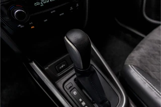 Suzuki Vitara – thumbnail 30