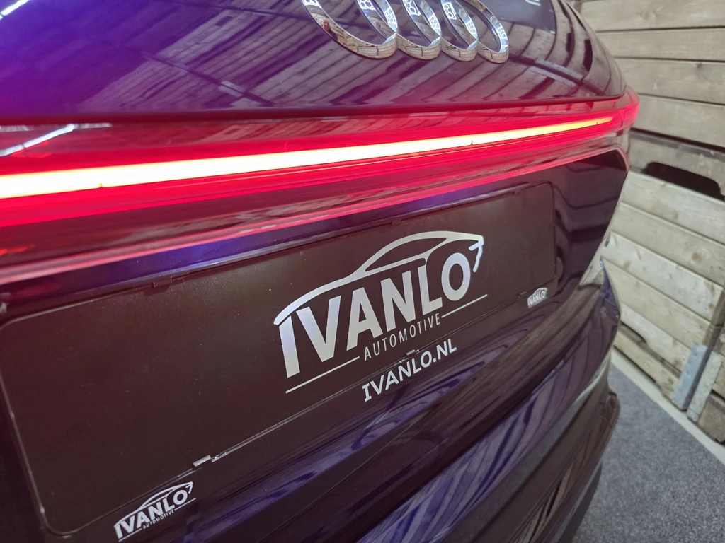 Audi Q4 e-tron – foto 23