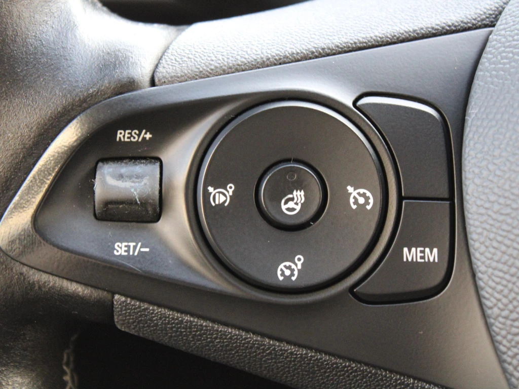 Opel Corsa – foto 17