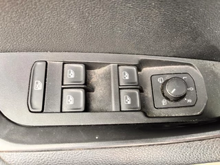 Škoda Karoq – thumbnail 11
