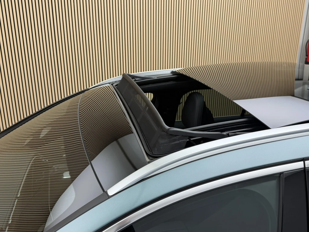 Mercedes-Benz E-Klasse – foto 10