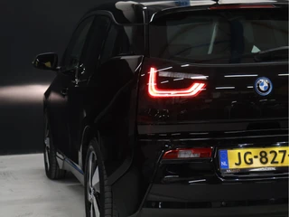 BMW i3 – thumbnail 4
