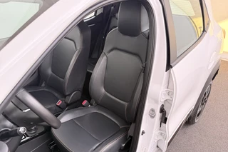Dacia Spring – thumbnail 9