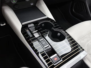 Citroën C5 X – thumbnail 35