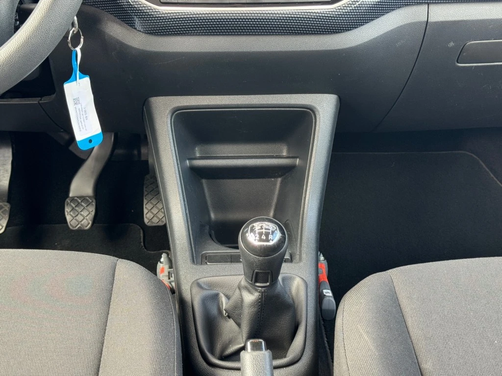 Volkswagen up! – foto 21
