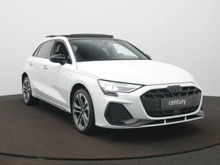 Audi A3 – thumbnail 9
