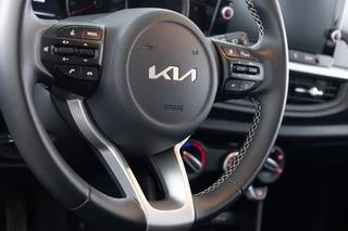 Kia Picanto – thumbnail 13