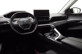 Peugeot 3008 – thumbnail 12