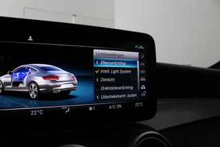 Mercedes-Benz C-Klasse – thumbnail 30