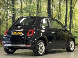 Fiat 500 – thumbnail 4