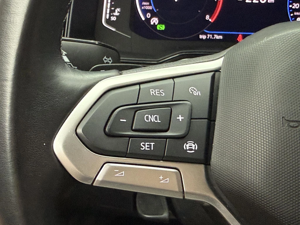 Volkswagen Polo – foto 15