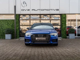 Audi A6 – thumbnail 9