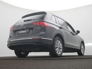 Volkswagen Tiguan – thumbnail 7