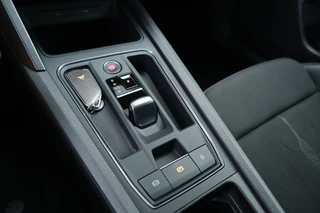 CUPRA Leon – thumbnail 32