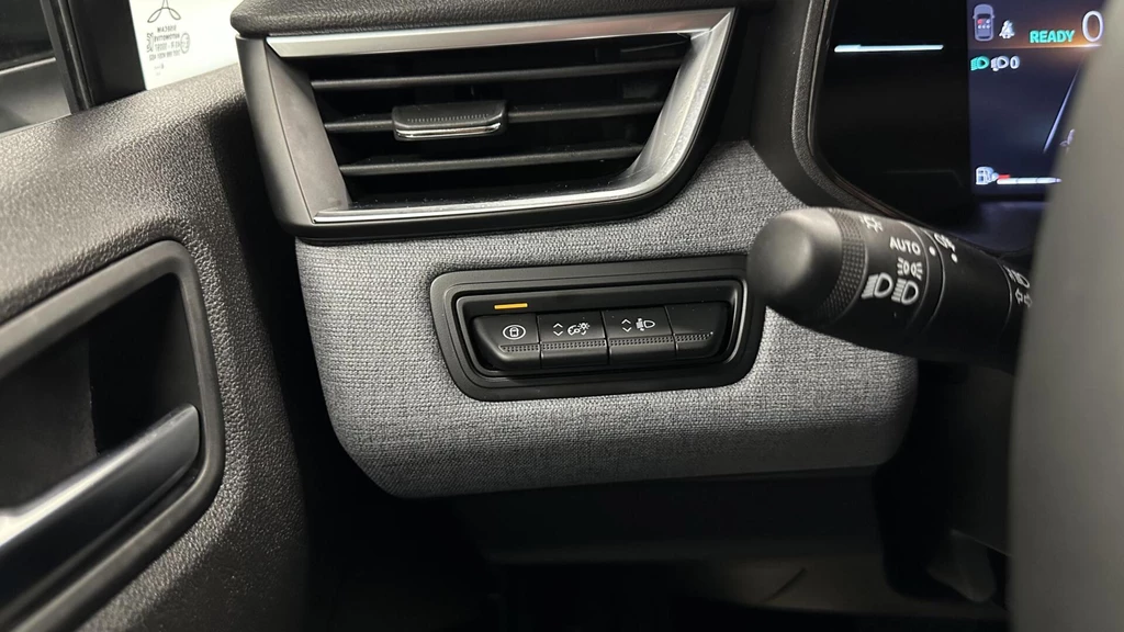 Renault Clio – foto 20