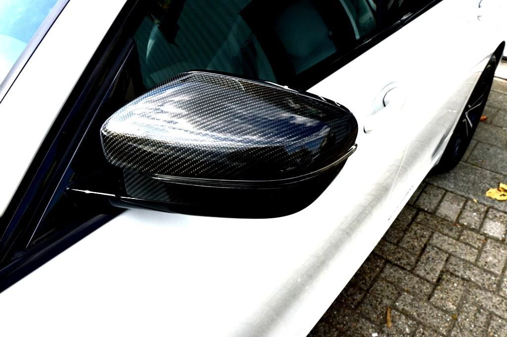 BMW 3 Serie – foto 37
