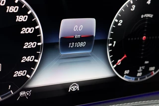 Mercedes-Benz S-Klasse – thumbnail 26