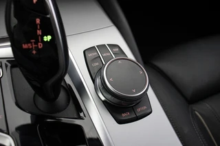 BMW 5 Serie – thumbnail 38