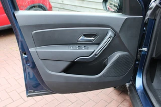 Dacia Duster – thumbnail 29