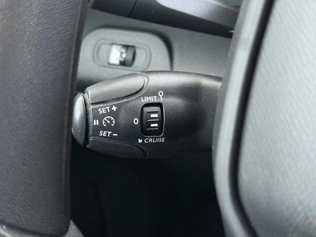 Peugeot Partner – foto 25