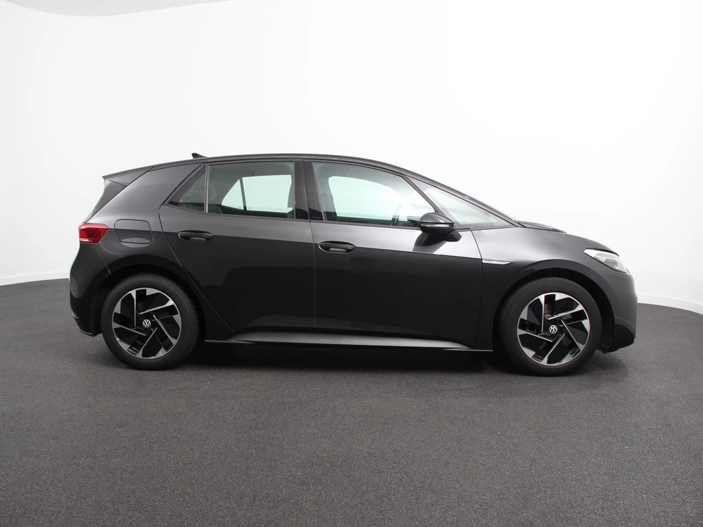 Volkswagen ID.3 – foto 6