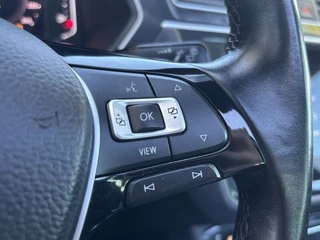 Volkswagen Tiguan – thumbnail 22