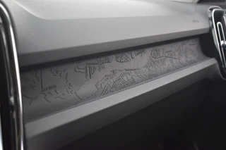 Volvo XC40 – thumbnail 28