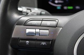 Hyundai Kona – thumbnail 35