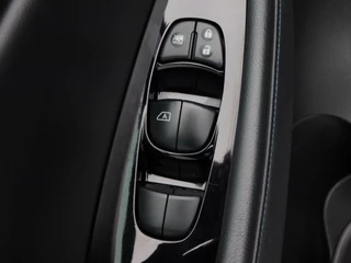 Nissan Leaf – thumbnail 17