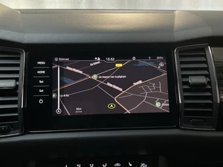 Škoda Kodiaq – thumbnail 16