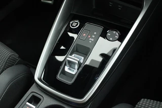 Audi A3 – thumbnail 31