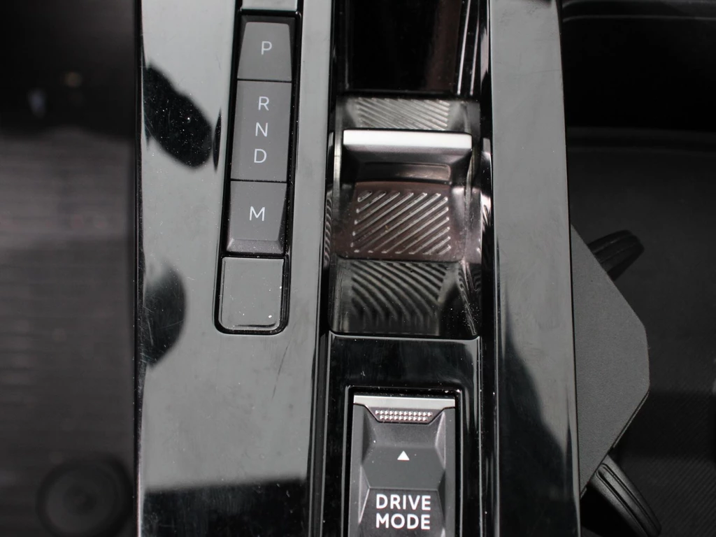 Opel Astra – foto 18