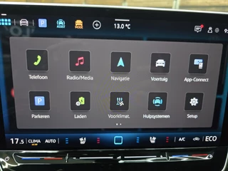 Volkswagen Golf – thumbnail 21