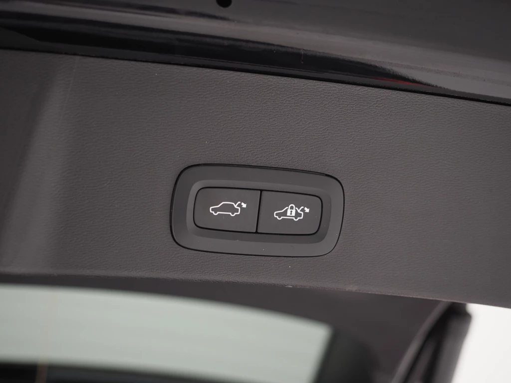 Volvo XC40 – foto 43