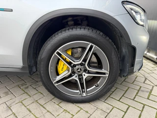 Mercedes-Benz GLC – thumbnail 20