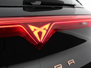 CUPRA Terramar – thumbnail 38