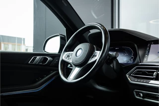 BMW X5 – thumbnail 14