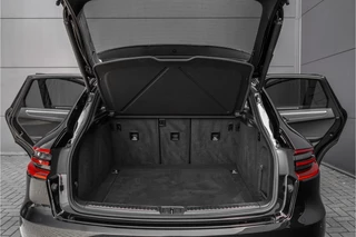 Porsche Macan – thumbnail 15