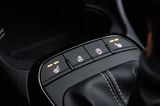 Kia Picanto – thumbnail 18