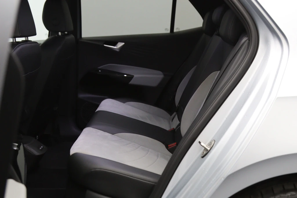 Volkswagen ID.3 – foto 22