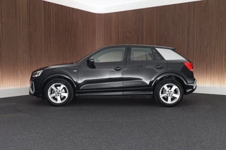 Audi Q2 – thumbnail 2