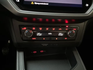 SEAT Ibiza – thumbnail 20