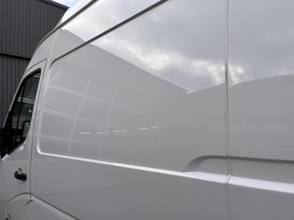 Opel Movano – foto 41