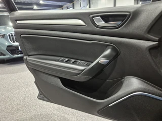 Renault Mégane Estate – thumbnail 30