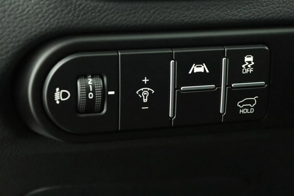 Kia ProCeed – foto 20