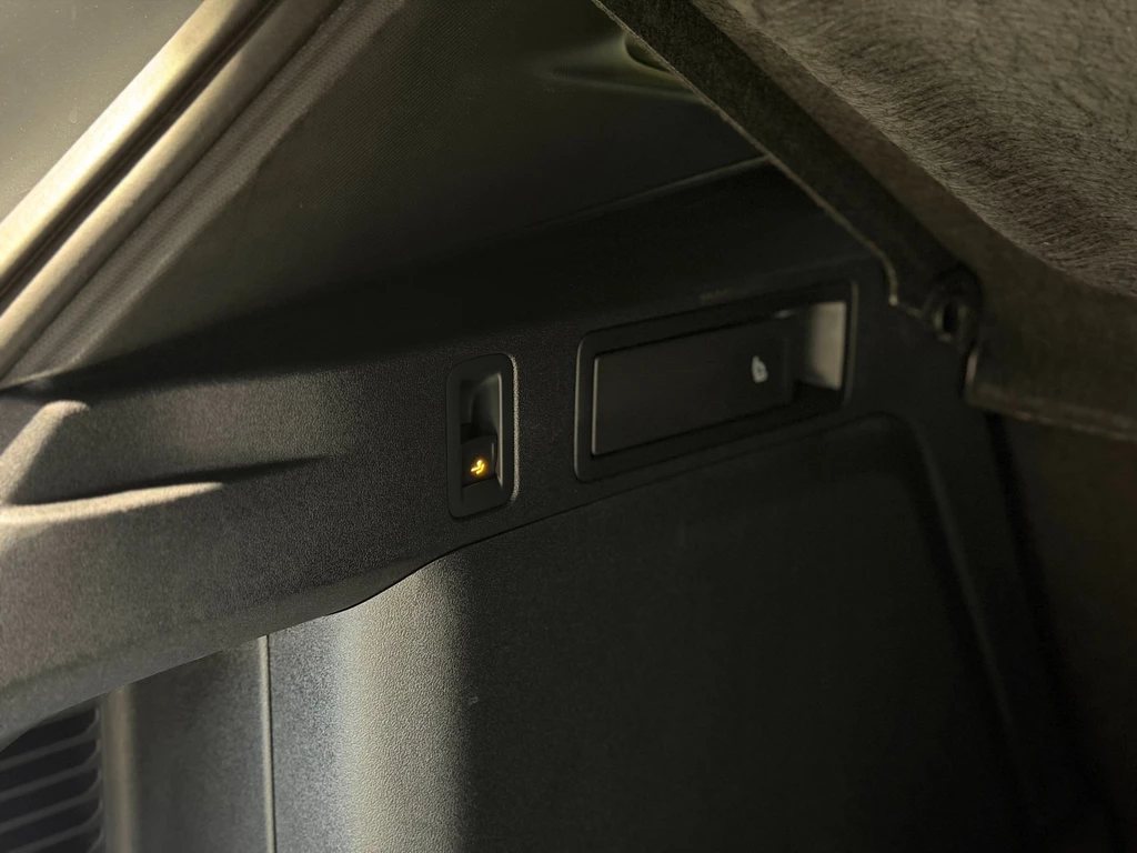 Volkswagen Tiguan – foto 71