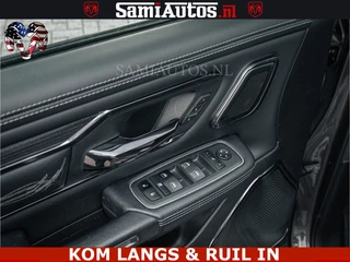 Dodge Ram Pick-Up – thumbnail 93